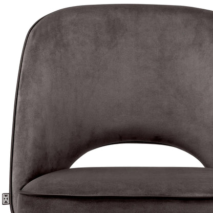 Eichholtz Stuhl Cliff Eichholtz 114313