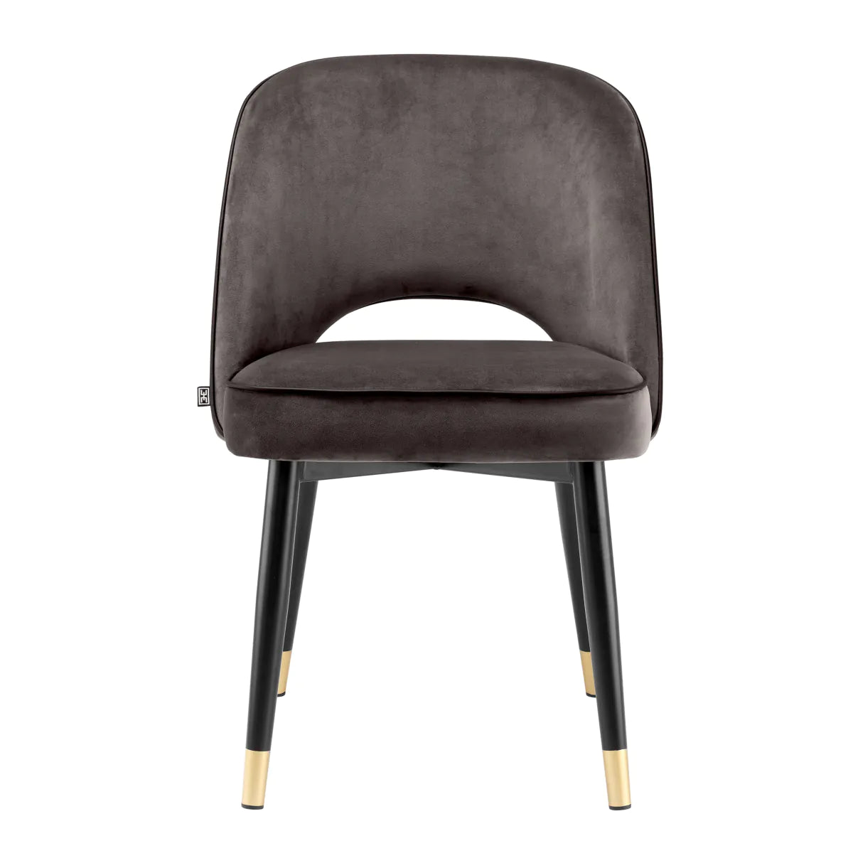 Eichholtz Stuhl Cliff Eichholtz 114313