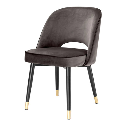 Eichholtz Stuhl Cliff Eichholtz 114313