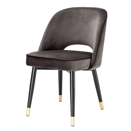 Eichholtz Stuhl Cliff Eichholtz 114313