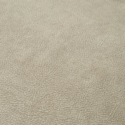 Eichholtz Stuhl Cliff Eichholtz 119446