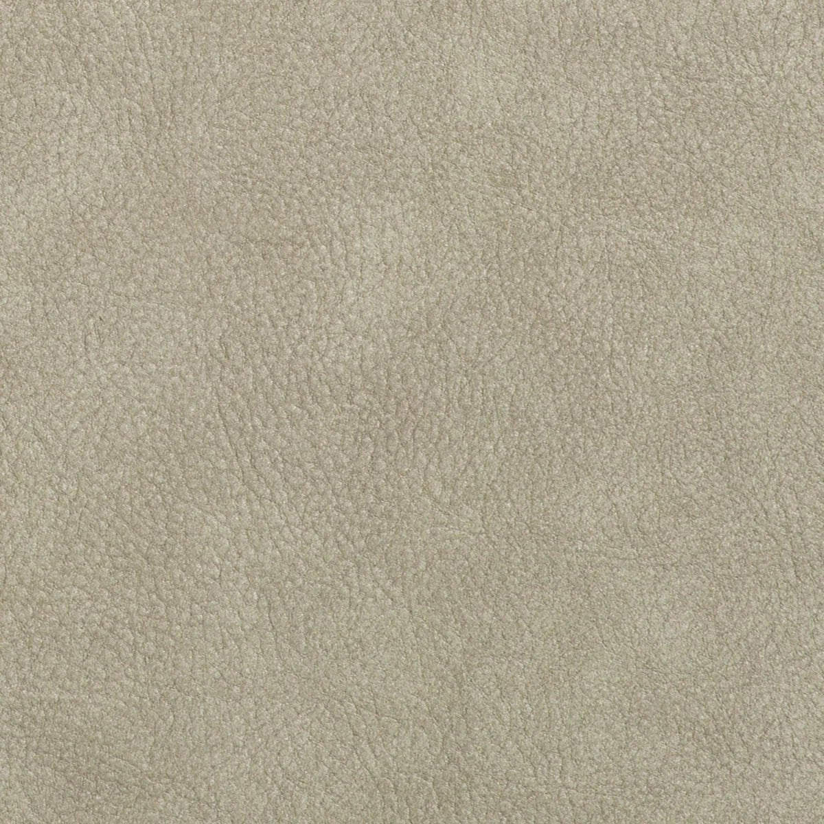 Eichholtz Stuhl Cliff Eichholtz 119446