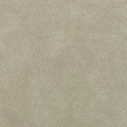 Eichholtz Stuhl Cliff Eichholtz 119446