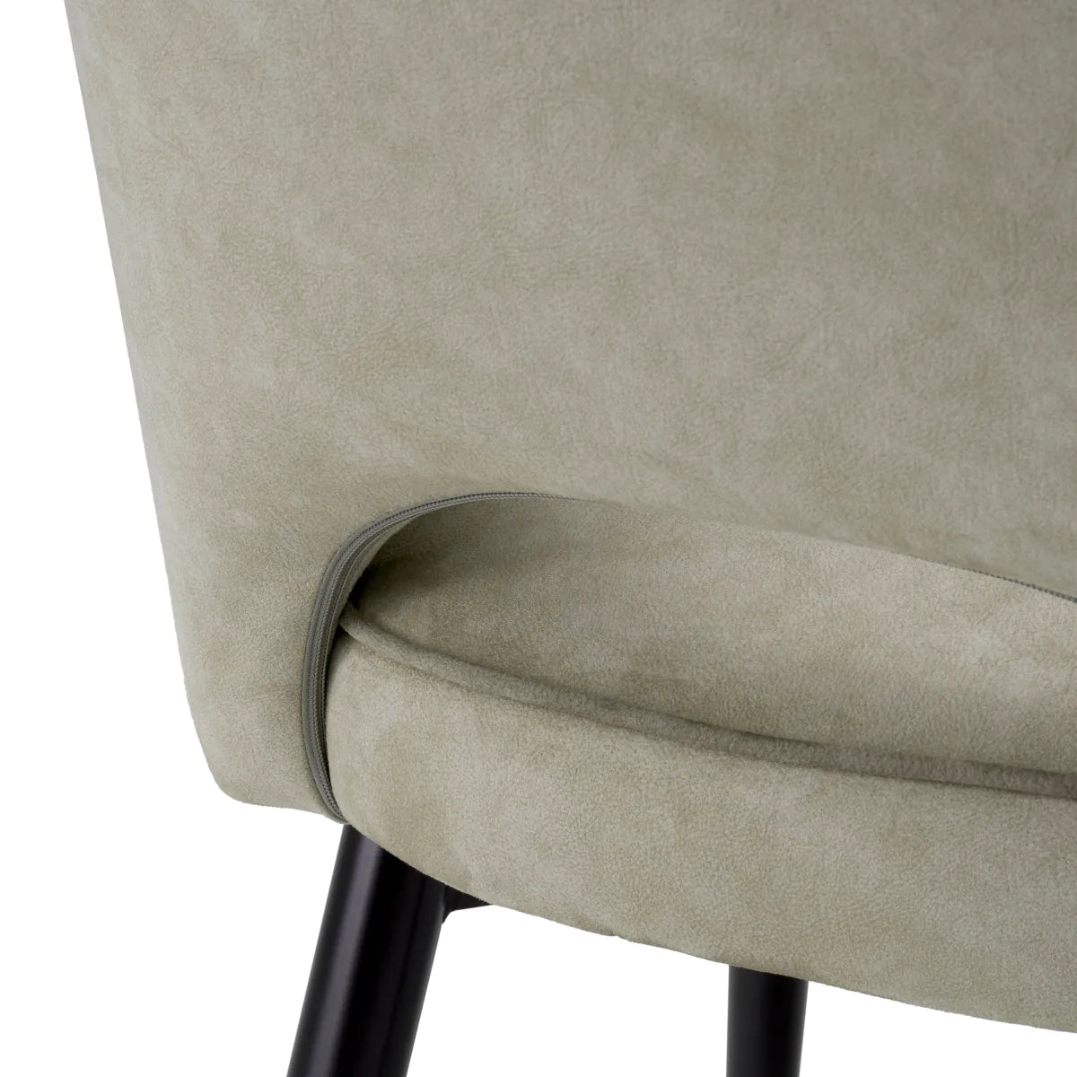 Eichholtz Stuhl Cliff Eichholtz 119446