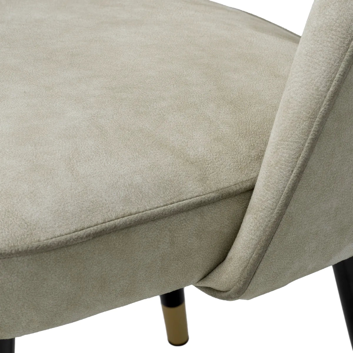 Eichholtz Stuhl Cliff Eichholtz 119446