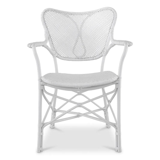 Eichholtz Stuhl Colony Eichholtz 118032