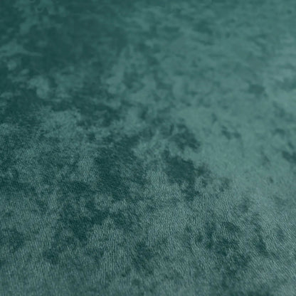 Eichholtz Stuhl Cooper Eichholtz 113123