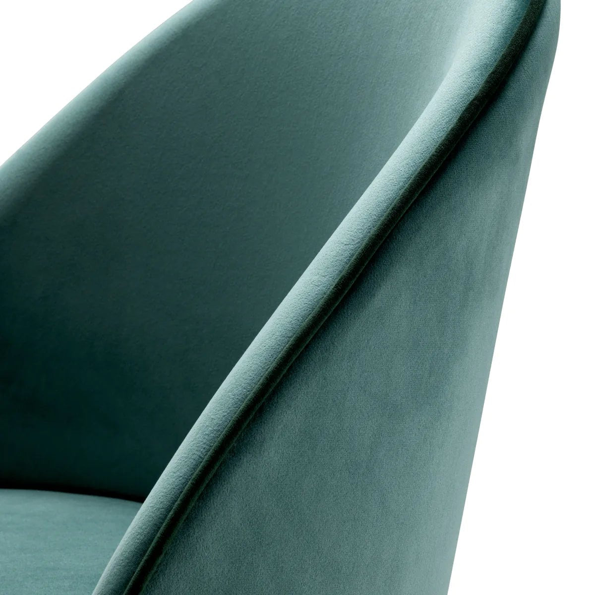 Eichholtz Stuhl Cooper Eichholtz 113123