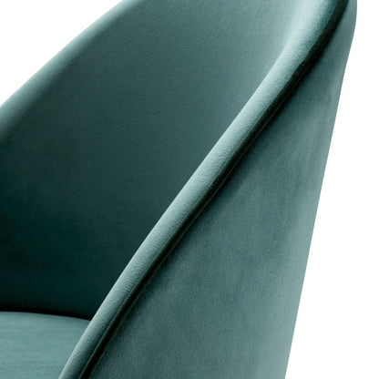 Eichholtz Stuhl Cooper Eichholtz 113123