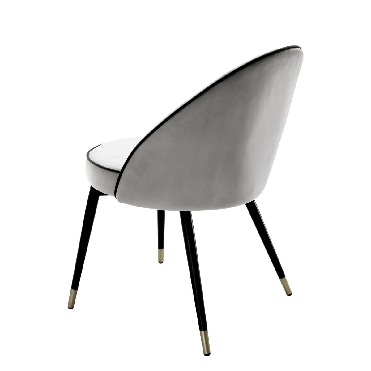 Eichholtz Stuhl Cooper Eichholtz 113124