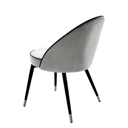 Eichholtz Stuhl Cooper Eichholtz 113124