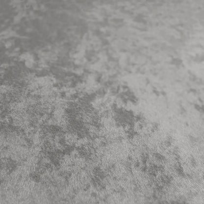 Eichholtz Stuhl Cooper Eichholtz 113124