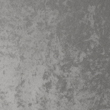 Eichholtz Stuhl Cooper Eichholtz 113124