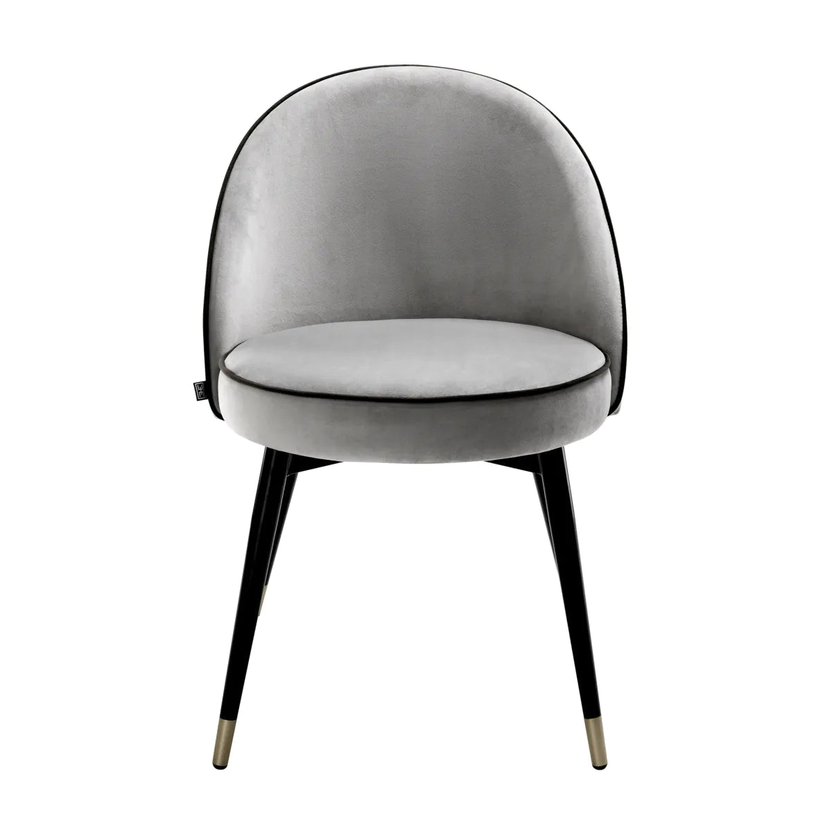 Eichholtz Stuhl Cooper Eichholtz 113124