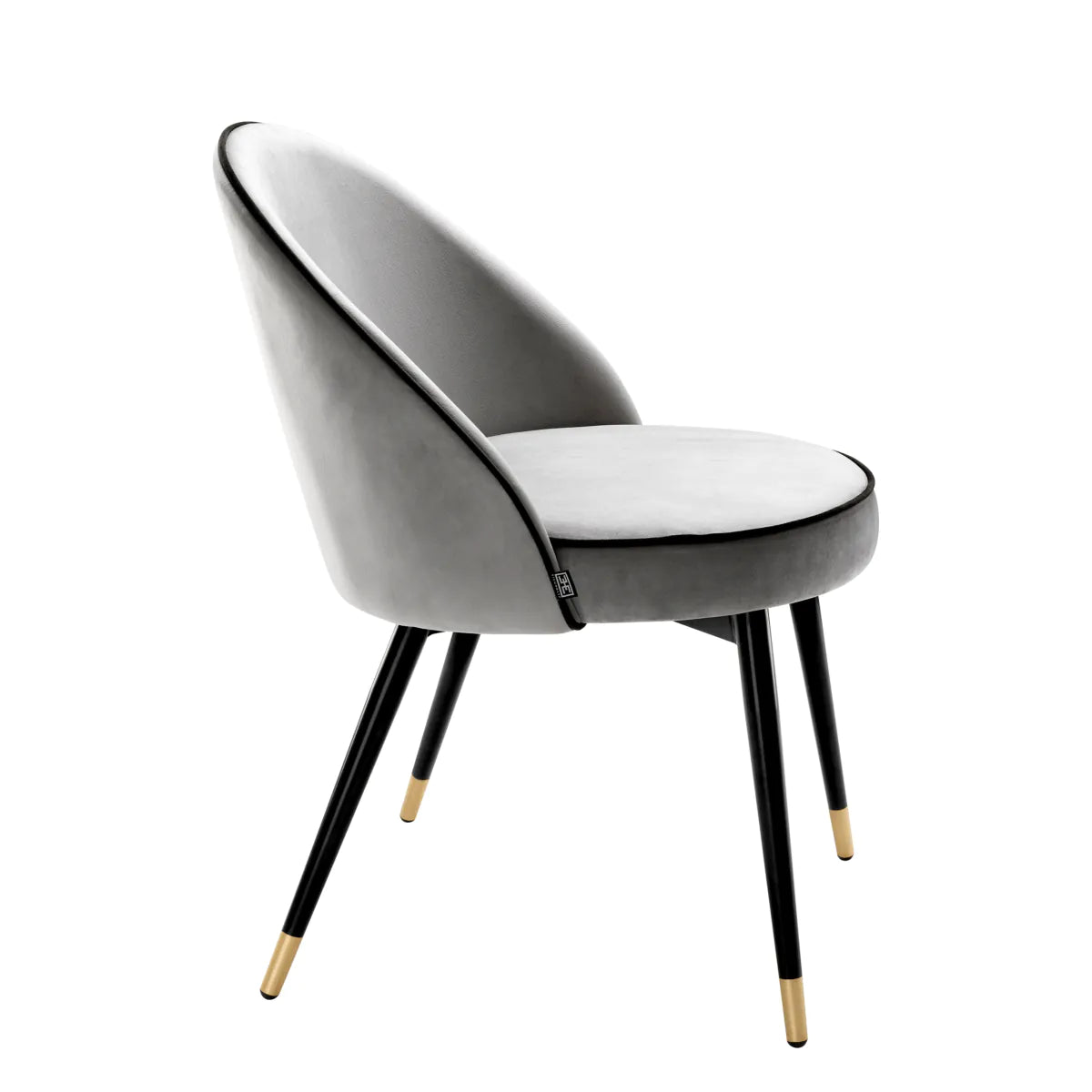 Eichholtz Stuhl Cooper Eichholtz 113124