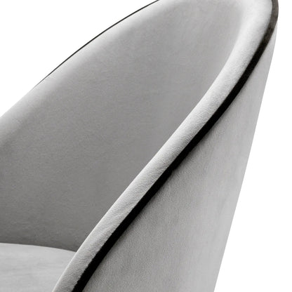 Eichholtz Stuhl Cooper Eichholtz 113124