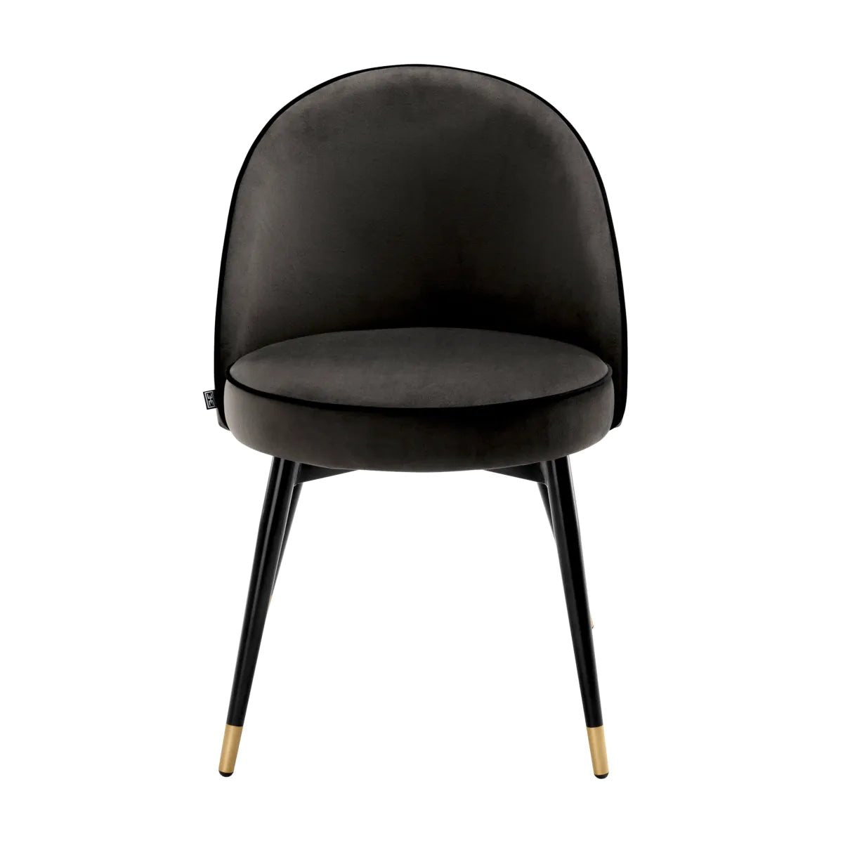 Eichholtz Stuhl Cooper Eichholtz 113125