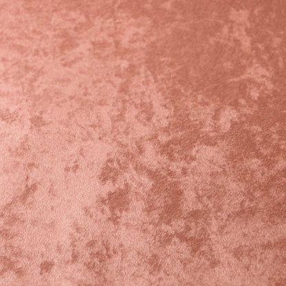 Eichholtz Stuhl Cooper Eichholtz 114302