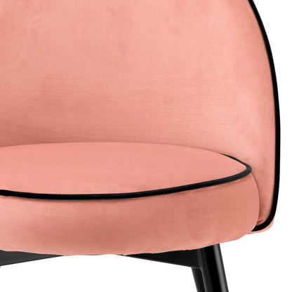 Eichholtz Stuhl Cooper Eichholtz 114302