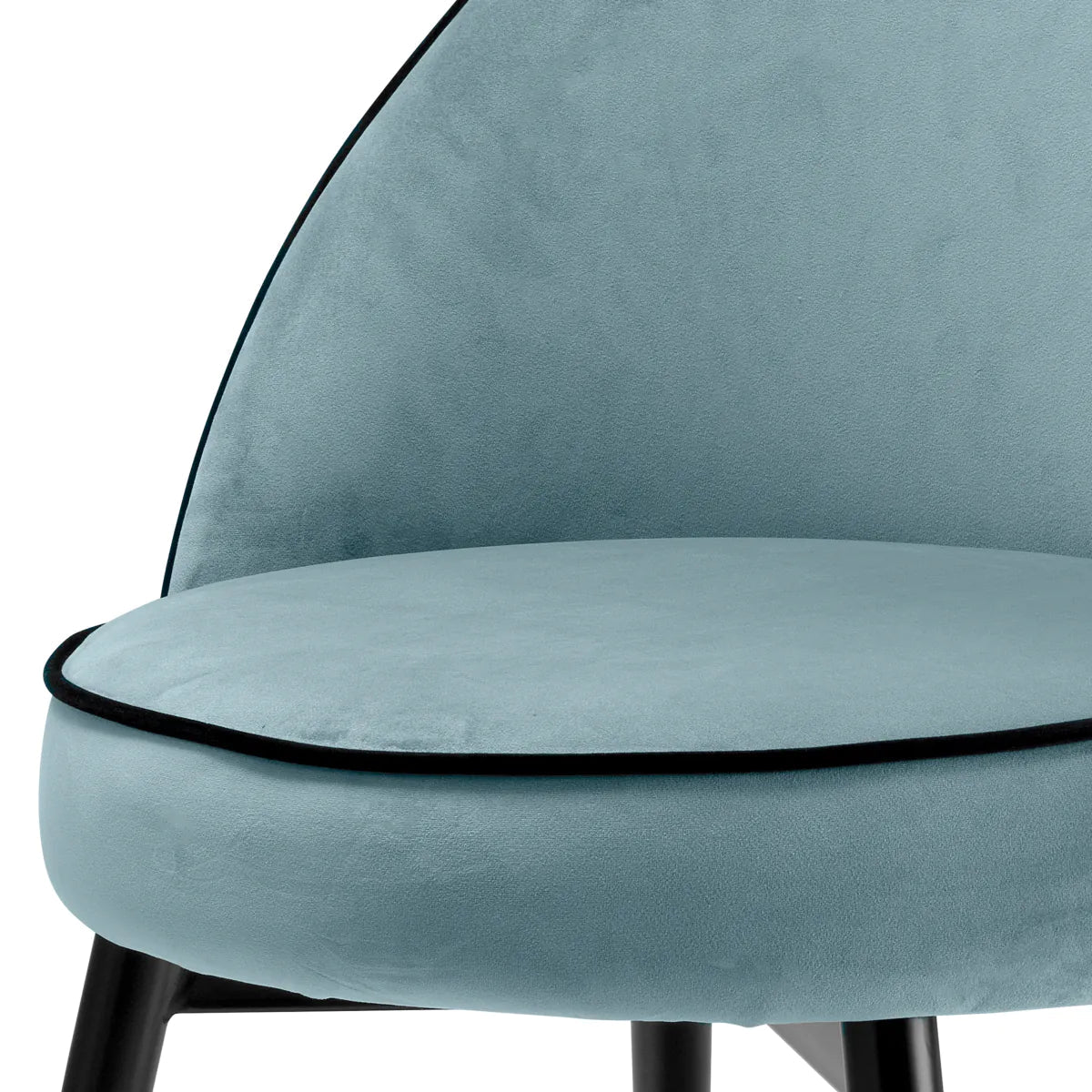 Eichholtz Stuhl Cooper Eichholtz 114304