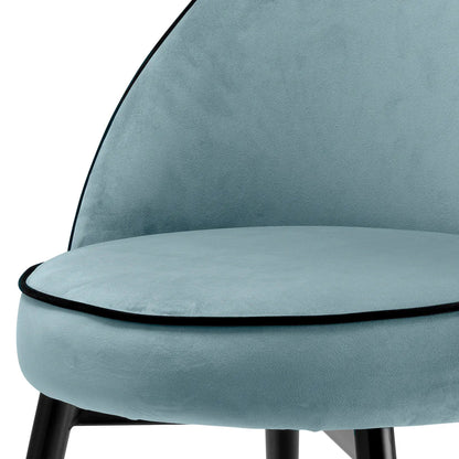 Eichholtz Stuhl Cooper Eichholtz 114304