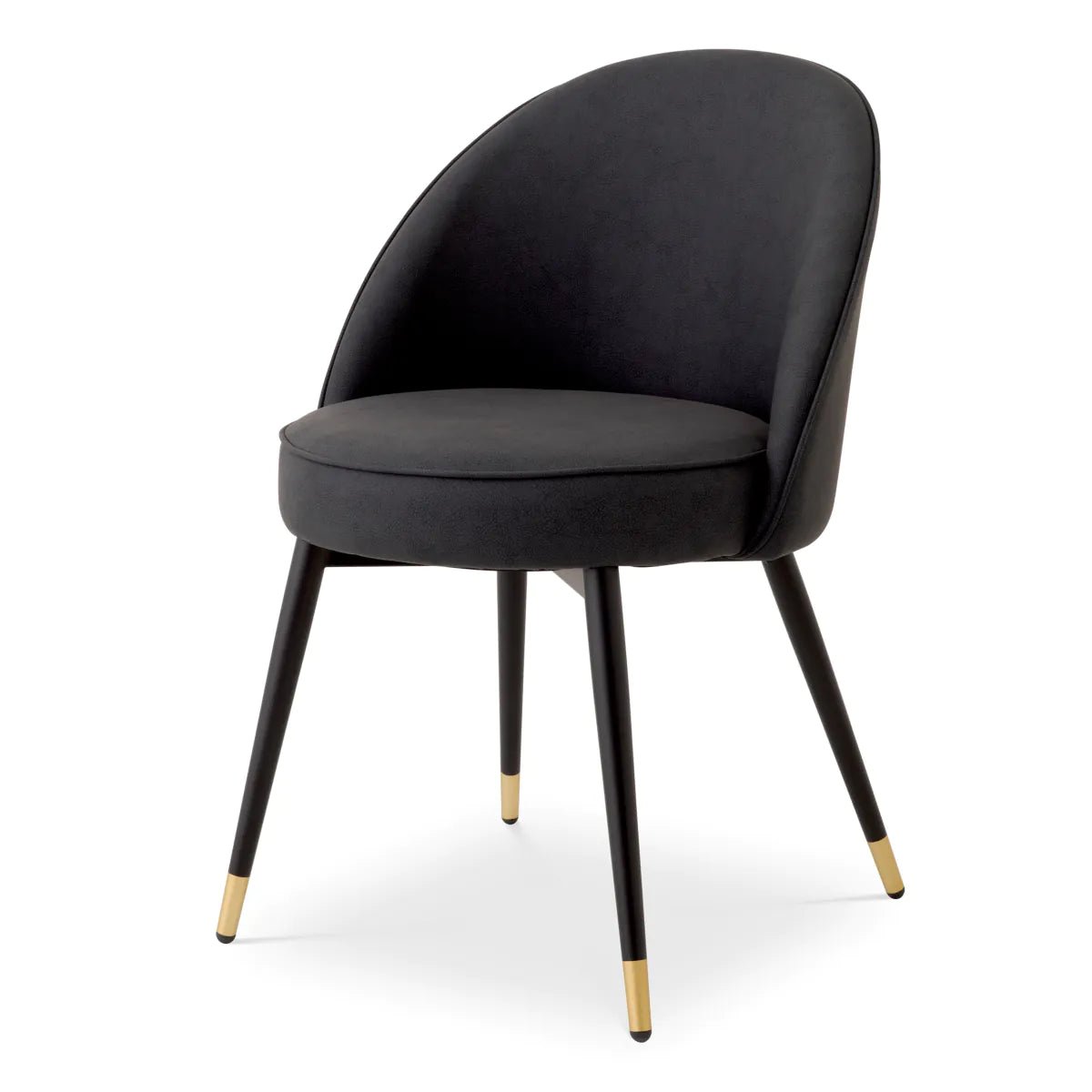 Eichholtz Stuhl Cooper Eichholtz 116570