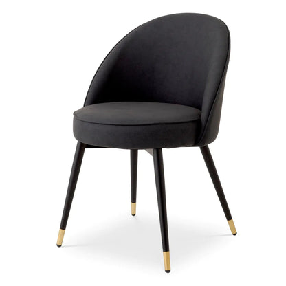 Eichholtz Stuhl Cooper Eichholtz 116570