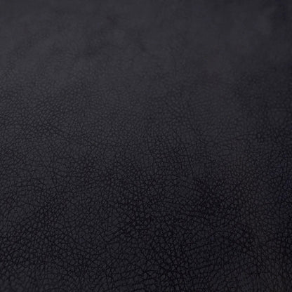 Eichholtz Stuhl Cooper Eichholtz 116570