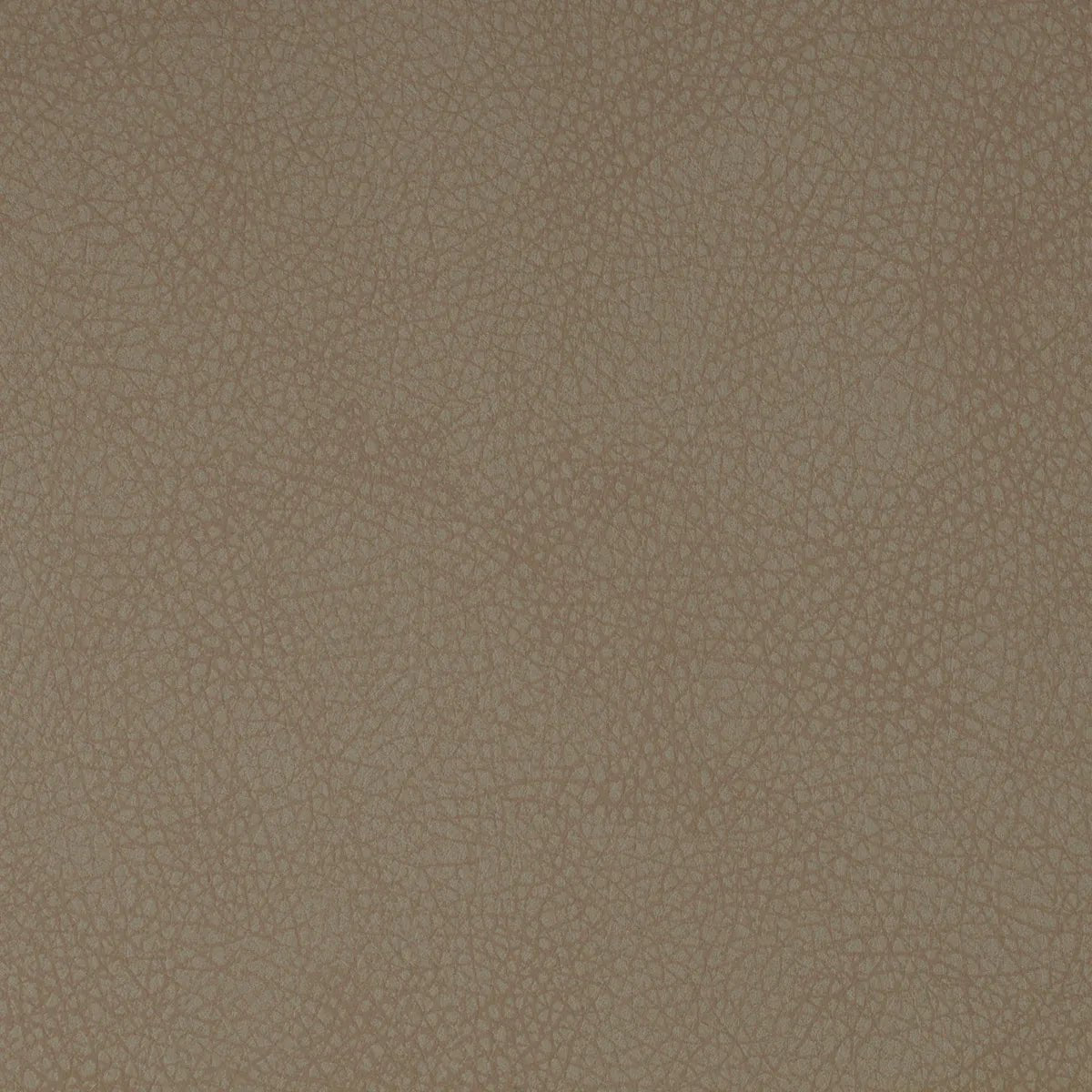 Eichholtz Stuhl Cooper Eichholtz 116571