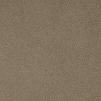 Eichholtz Stuhl Cooper Eichholtz 116571