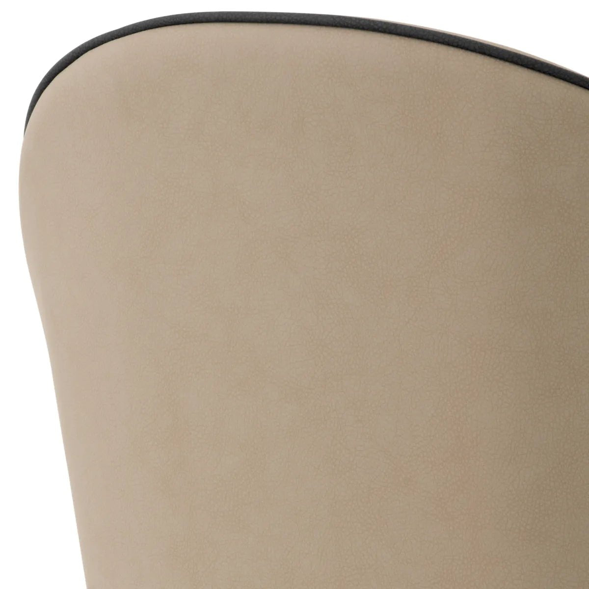 Eichholtz Stuhl Cooper Eichholtz 116571