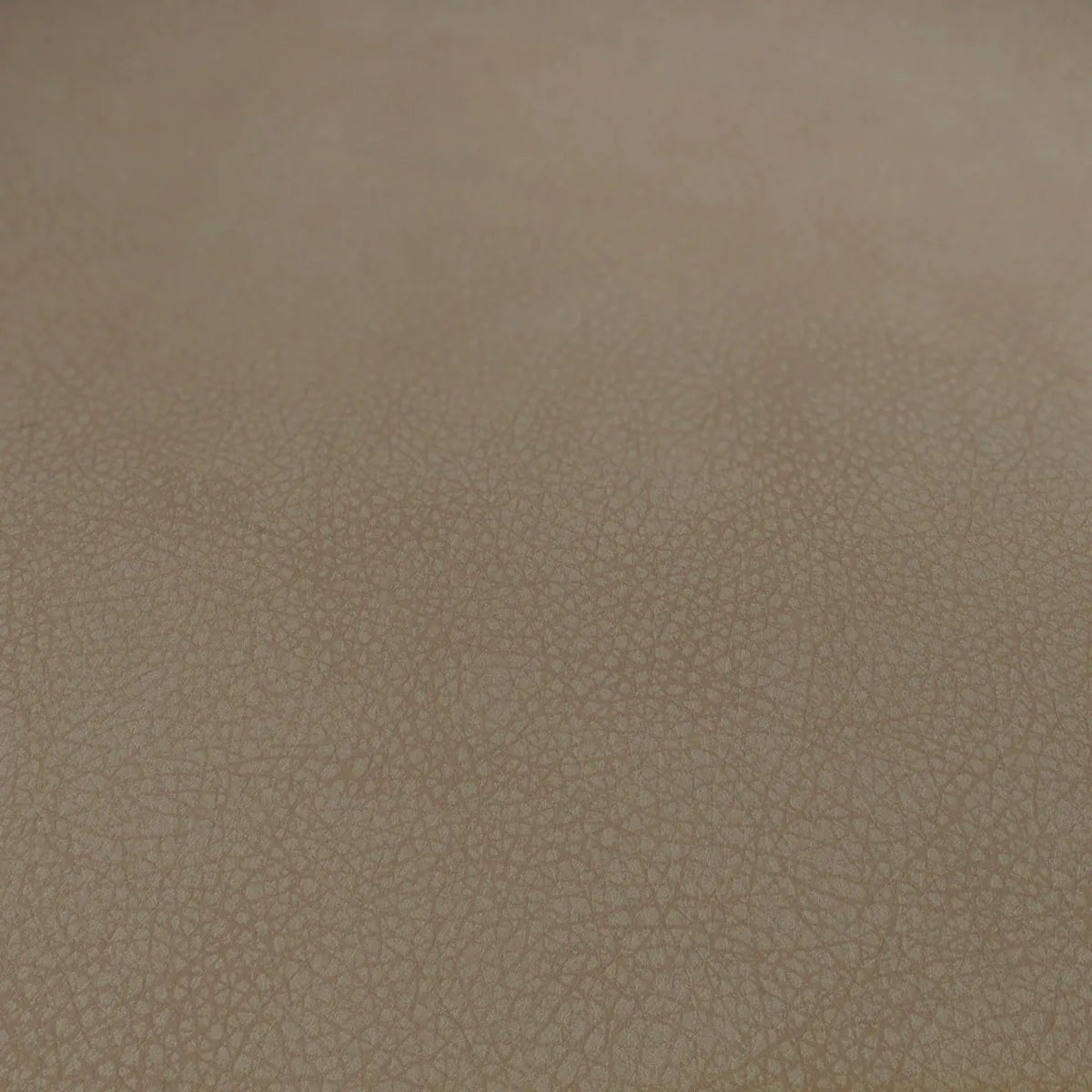 Eichholtz Stuhl Cooper Eichholtz 116571