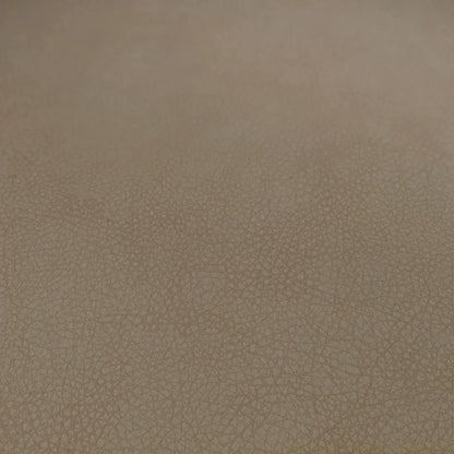 Eichholtz Stuhl Cooper Eichholtz 116571