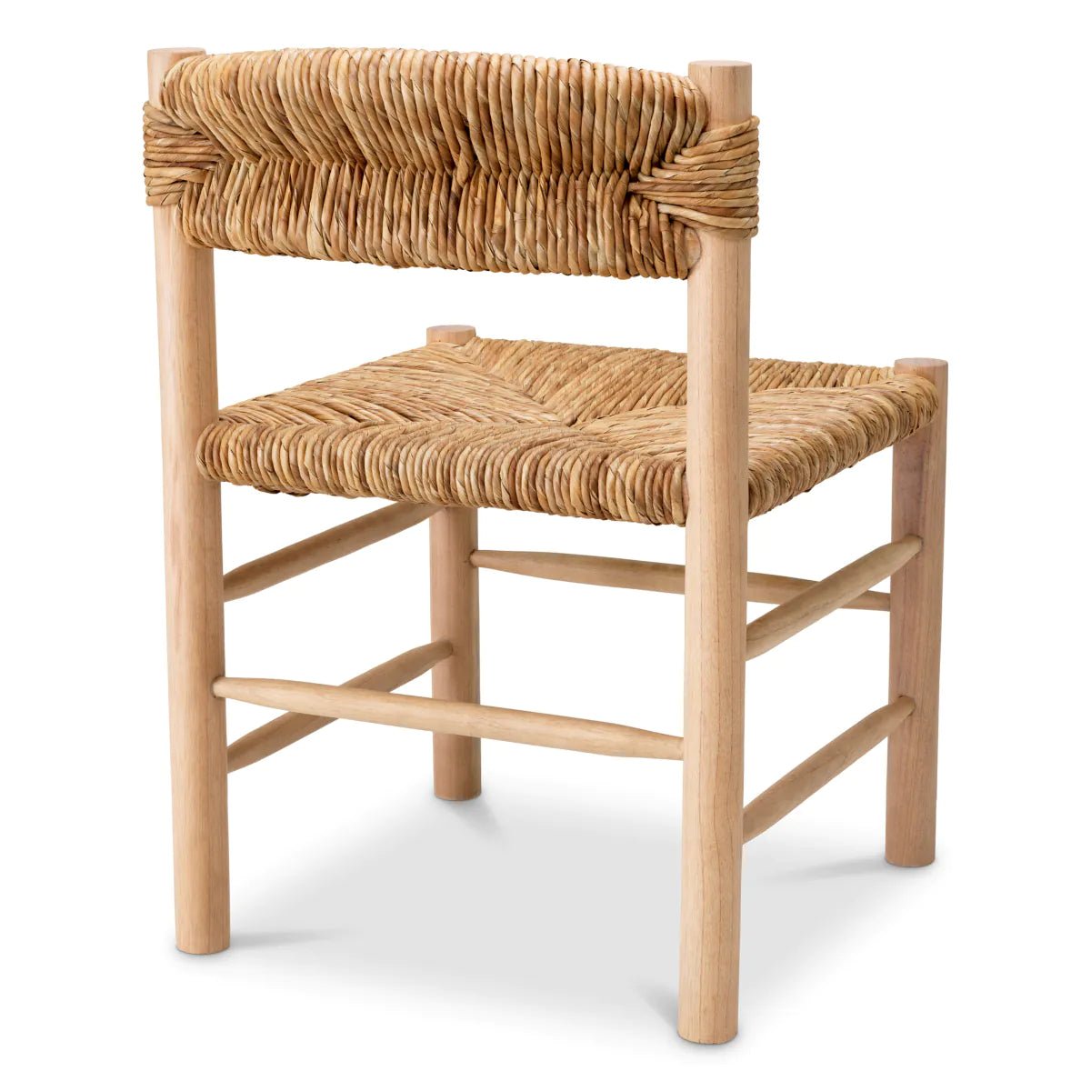 Eichholtz Stuhl Cosby Eichholtz 117485