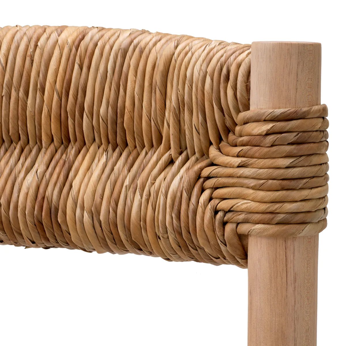 Eichholtz Stuhl Cosby Eichholtz 117485