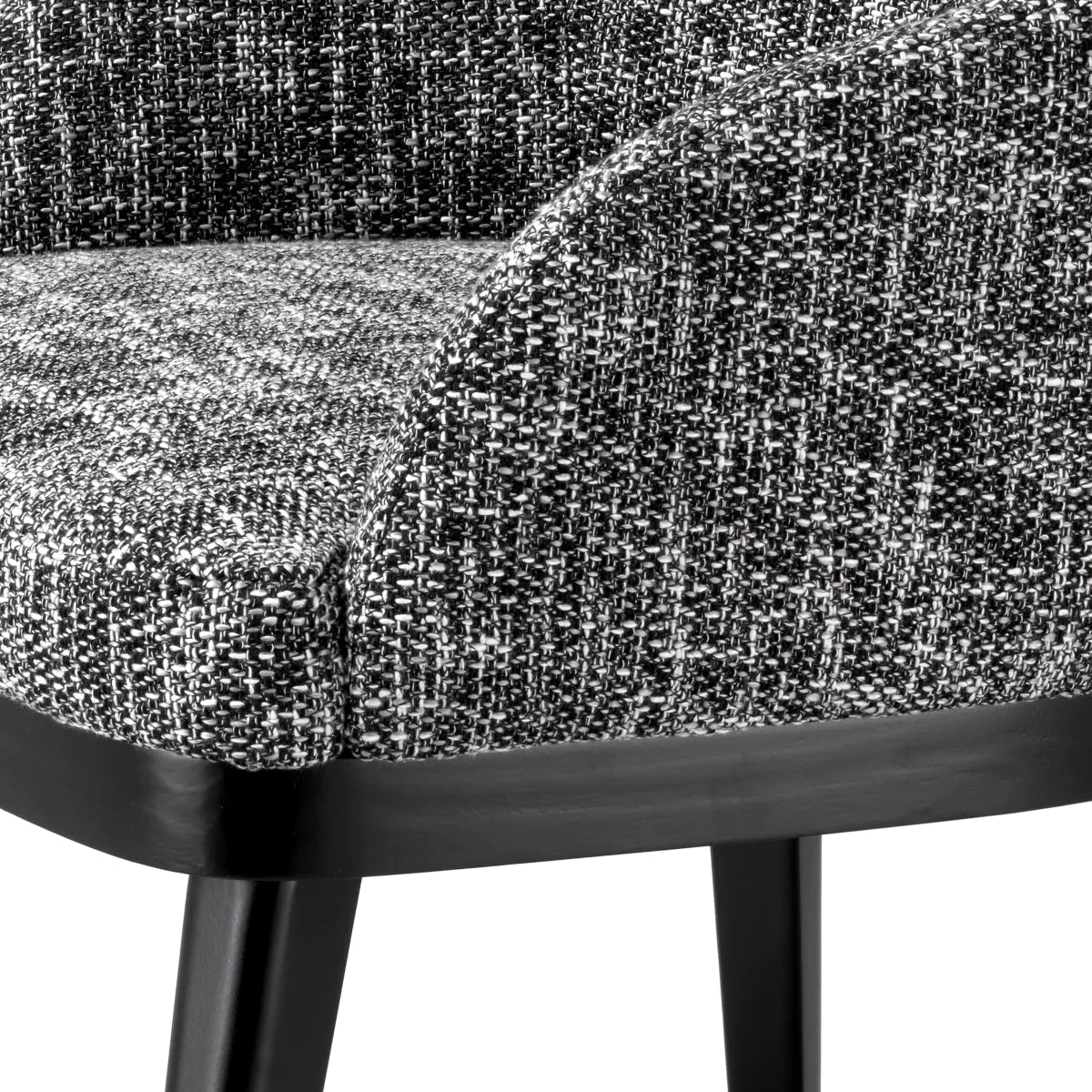 Eichholtz Stuhl Costa Eichholtz 116514