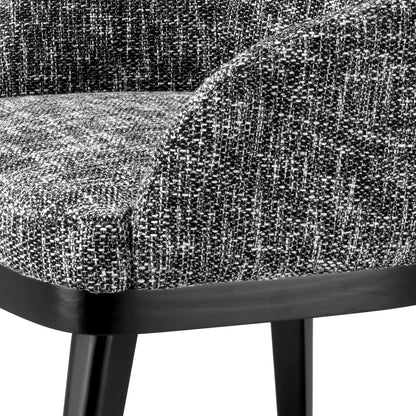 Eichholtz Stuhl Costa Eichholtz 116514