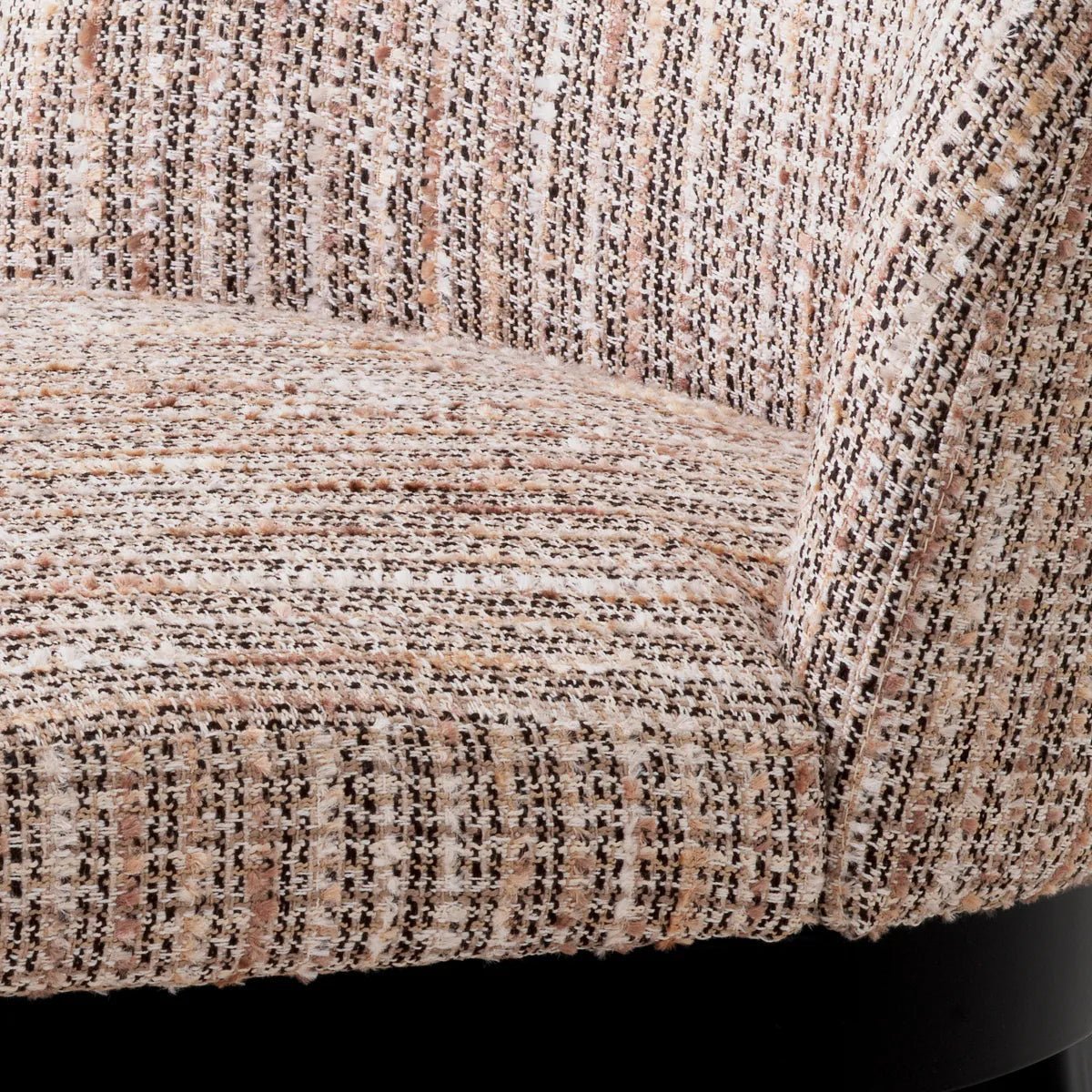 Eichholtz Stuhl Costa Eichholtz 117886