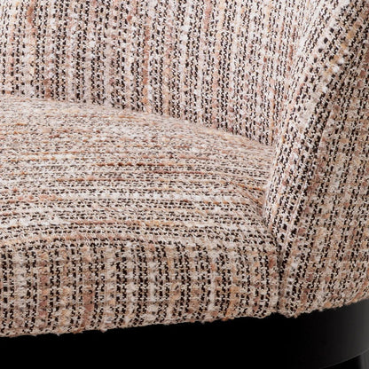 Eichholtz Stuhl Costa Eichholtz 117886