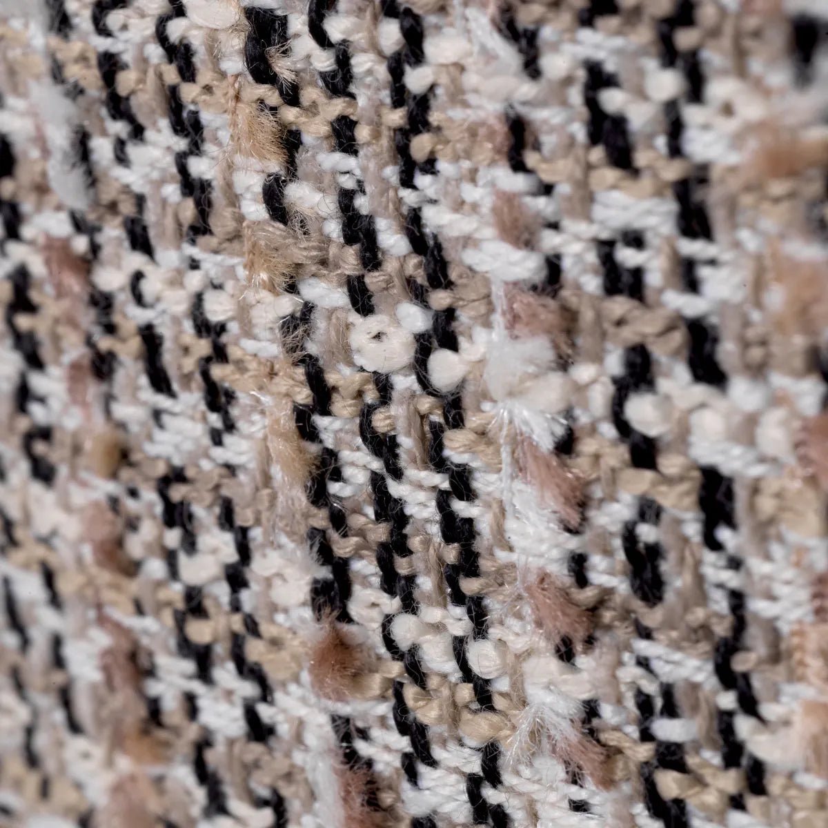 Eichholtz Stuhl Costa Eichholtz 117886