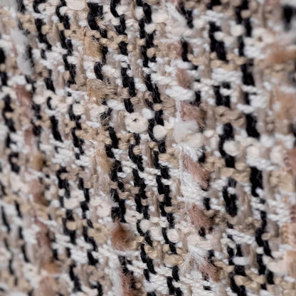 Eichholtz Stuhl Costa Eichholtz 117886