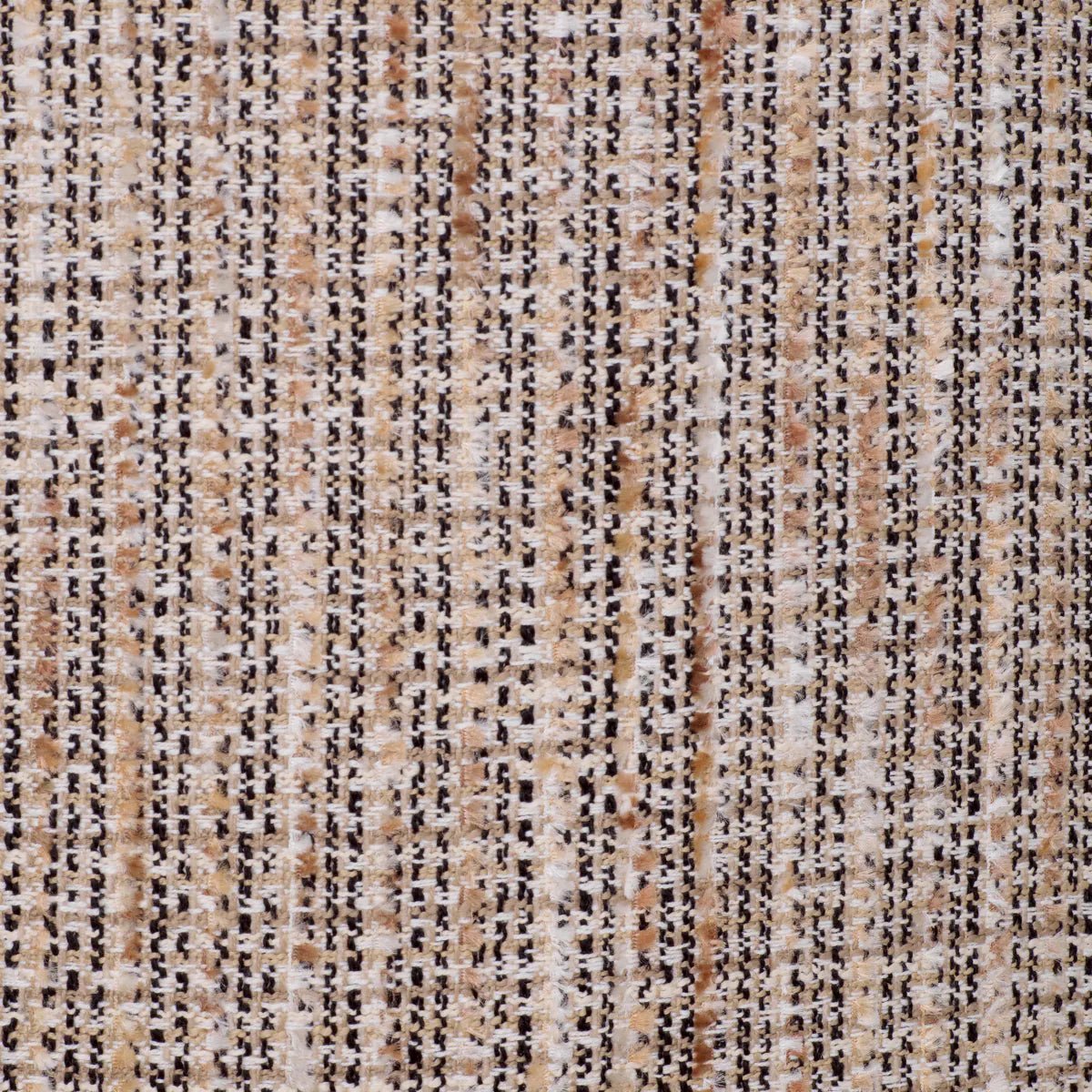 Eichholtz Stuhl Costa Eichholtz 117886