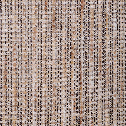 Eichholtz Stuhl Costa Eichholtz 117886