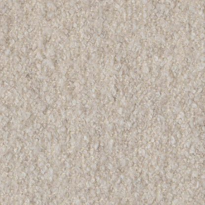 Eichholtz Stuhl Costa Eichholtz 119116