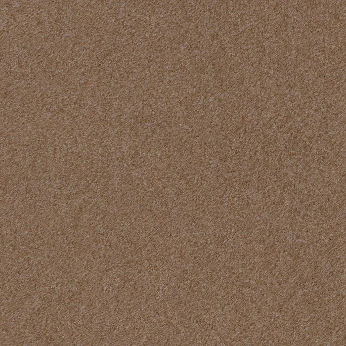 Eichholtz Stuhl Costa Eichholtz 119604