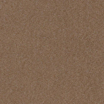 Eichholtz Stuhl Costa Eichholtz 119604