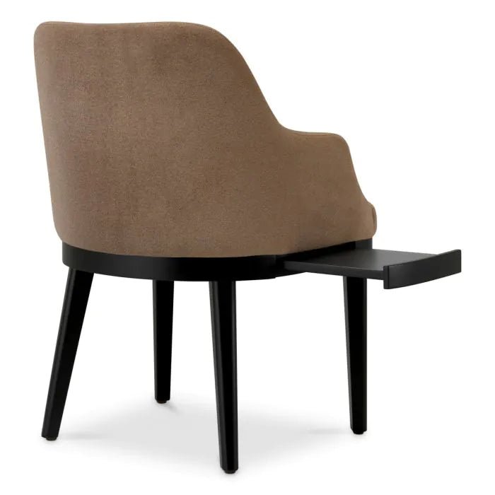 Eichholtz Stuhl Costa Eichholtz 119604