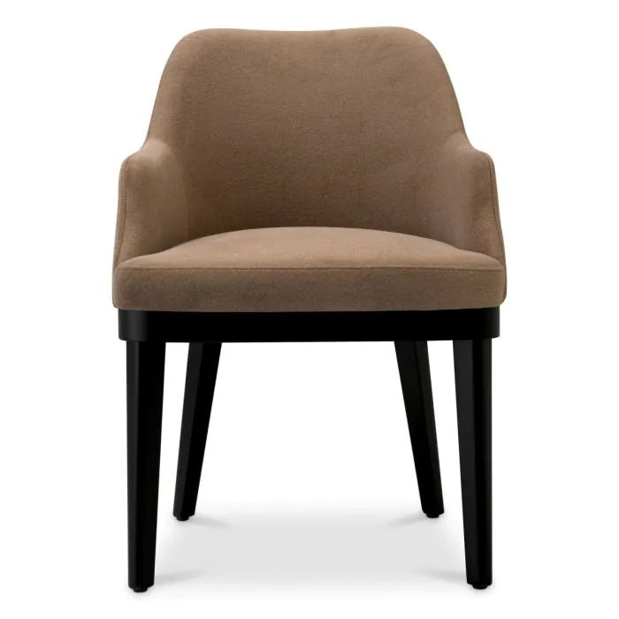 Eichholtz Stuhl Costa Eichholtz 119604