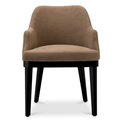 Eichholtz Stuhl Costa Eichholtz 119604