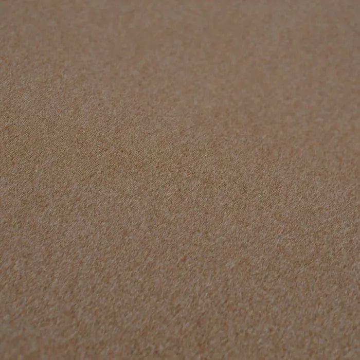 Eichholtz Stuhl Costa Eichholtz 119604